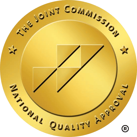 The Joint Commission
