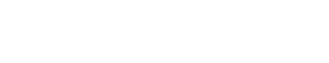 Blue Cross Blue Shield Insurance Accepted by Turning Winds