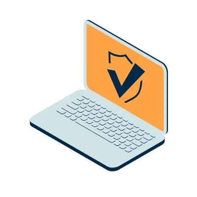 verify insurance coverage for residential treatment