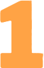 one