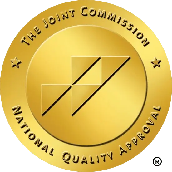 The Joint Commission