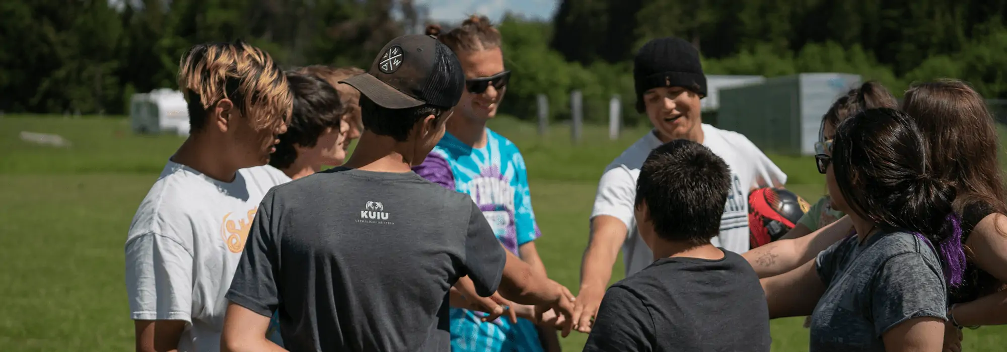 TurningWindsSoccer3