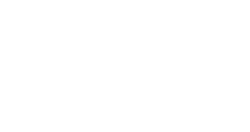 UMR Insurance Accepted by Turning Winds